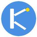 KLang - AI-Native Programming Language